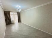 Продаётся 4-комн. вторичка 100 м², м. Халглар Достлугу, photo 5 from 8