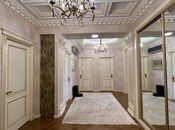 Продаётся 3-комн. новостройка 152 м², м. Элмляр Академиясы, photo 3 from 8
