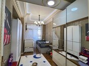 Продаётся 3-комн. новостройка 152 м², м. Элмляр Академиясы, photo 8 from 8