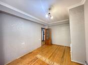 İcarəyə verilir 2 otaqlı yeni tikili 65 m², Həzi Aslanov m., photo 7 from 8