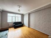 İcarəyə verilir 2 otaqlı yeni tikili 65 m², Həzi Aslanov m., photo 5 from 8