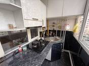 İcarəyə verilir 2 otaqlı yeni tikili 65 m², Həzi Aslanov m., photo 2 from 8