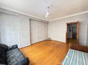 İcarəyə verilir 2 otaqlı yeni tikili 65 m², Həzi Aslanov m., photo 6 from 8