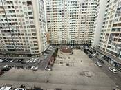 İcarəyə verilir 2 otaqlı yeni tikili 65 m², Həzi Aslanov m., photo 4 from 8