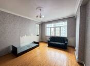 İcarəyə verilir 2 otaqlı yeni tikili 65 m², Həzi Aslanov m., photo 1 from 8