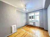 İcarəyə verilir 2 otaqlı yeni tikili 65 m², Həzi Aslanov m., photo 8 from 8