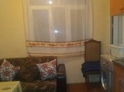 İcarəyə verilir 2 otaqlı köhnə tikili 50 m², Elmlər Akademiyası m., photo 4 from 6