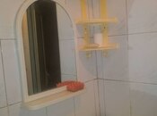 İcarəyə verilir 2 otaqlı köhnə tikili 50 m², Elmlər Akademiyası m., photo 5 from 6
