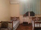 İcarəyə verilir 2 otaqlı köhnə tikili 50 m², Elmlər Akademiyası m., photo 3 from 6