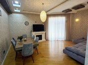 Сдаётся 3-комн. новостройка 107 м², м. Шах Исмаил Хатаи, photo 2 from 8