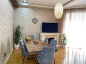 Сдаётся 3-комн. новостройка 107 м², м. Шах Исмаил Хатаи, photo 4 from 8