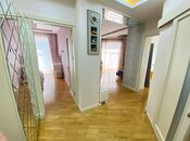 Сдаётся 3-комн. новостройка 107 м², м. Шах Исмаил Хатаи, photo 7 from 8
