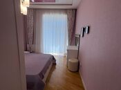 Сдаётся 3-комн. новостройка 107 м², м. Шах Исмаил Хатаи, photo 8 from 8