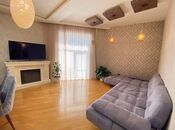 Сдаётся 3-комн. новостройка 107 м², м. Шах Исмаил Хатаи, photo 3 from 8