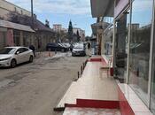 Satılır  obyekt 144 m², Xalqlar Dostluğu m., photo 8 from 8