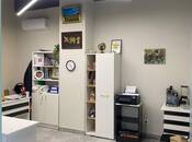 İcarəyə verilir 1 otaqlı ofis 20 m², Nərimanov r., photo 3 from 5