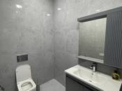 İcarəyə verilir 1 otaqlı ofis 20 m², Nərimanov r., photo 5 from 5