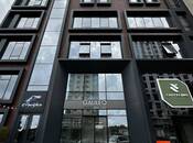 İcarəyə verilir 1 otaqlı ofis 20 m², Nərimanov r., photo 1 from 5