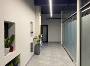 İcarəyə verilir 1 otaqlı ofis 20 m², Nərimanov r., photo 2 from 5