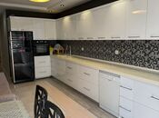 İcarəyə verilir 3 otaqlı yeni tikili 125 m², Nəriman Nərimanov m., photo 2 from 7