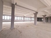 İcarəyə verilir  obyekt 1 000 m², Nərimanov r., photo 6 from 8