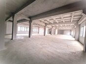 İcarəyə verilir  obyekt 1 000 m², Nərimanov r., photo 7 from 8