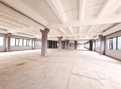 İcarəyə verilir  obyekt 1 000 m², Nərimanov r., photo 2 from 8