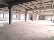 İcarəyə verilir  obyekt 1 000 m², Nərimanov r., photo 8 from 8