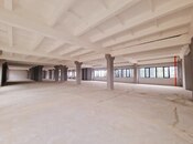 İcarəyə verilir  obyekt 1 000 m², Nərimanov r., photo 1 from 8