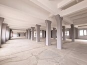 İcarəyə verilir  obyekt 1 000 m², Nərimanov r., photo 5 from 8
