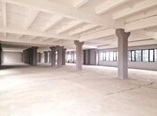 İcarəyə verilir  obyekt 1 000 m², Nərimanov r., photo 3 from 8