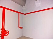 İcarəyə verilir  obyekt 1 000 m², Nərimanov r., photo 4 from 8