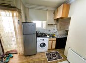 Сдаётся 1-комн. вторичка 35 м², м. 28 мая, photo 4 from 8