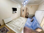Сдаётся 1-комн. вторичка 35 м², м. 28 мая, photo 2 from 8