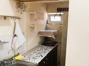 Сдаётся 1-комн. вторичка 35 м², м. 28 мая, photo 5 from 8