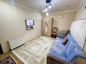 Сдаётся 1-комн. вторичка 35 м², м. 28 мая, photo 1 from 8