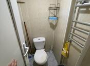 Сдаётся 1-комн. вторичка 35 м², м. 28 мая, photo 7 from 8