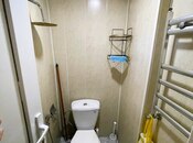 Сдаётся 1-комн. вторичка 35 м², м. 28 мая, photo 8 from 8