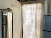 Сдаётся 1-комн. вторичка 35 м², м. 28 мая, photo 6 from 8