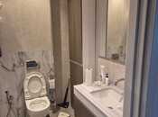 İcarəyə verilir 1 otaqlı yeni tikili 60 m², Nardaran q., photo 7 from 8