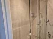 İcarəyə verilir 1 otaqlı yeni tikili 60 m², Nardaran q., photo 8 from 8
