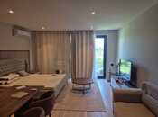 İcarəyə verilir 1 otaqlı yeni tikili 60 m², Nardaran q., photo 5 from 8