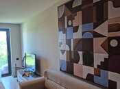 İcarəyə verilir 1 otaqlı yeni tikili 60 m², Nardaran q., photo 6 from 8