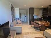 İcarəyə verilir 1 otaqlı yeni tikili 60 m², Nardaran q., photo 4 from 8