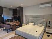İcarəyə verilir 1 otaqlı yeni tikili 60 m², Nardaran q., photo 3 from 8