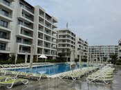 İcarəyə verilir 1 otaqlı yeni tikili 60 m², Nardaran q., photo 2 from 8