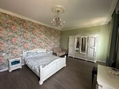 İcarəyə verilir 9 otaqlı həyət evi/bağ evi 600 m², Mərdəkan q., photo 8 from 8