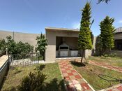 İcarəyə verilir 9 otaqlı həyət evi/bağ evi 600 m², Mərdəkan q., photo 5 from 8