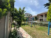 İcarəyə verilir 9 otaqlı həyət evi/bağ evi 600 m², Mərdəkan q., photo 6 from 8