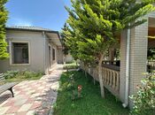 İcarəyə verilir 9 otaqlı həyət evi/bağ evi 600 m², Mərdəkan q., photo 3 from 8